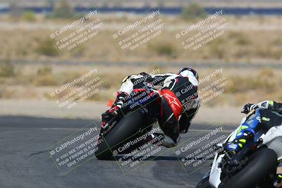 media/Apr-10-2022-SoCal Trackdays (Sun) [[f104b12566]]/Turn 11 Backside (945am)/